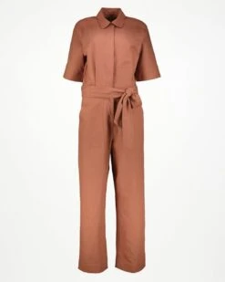 Celeste Jumpsuit -Fashion General Store 105620374 C15 7