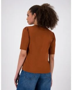 Danica Tee -Fashion General Store 105655323 C15 3