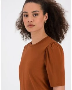 Danica Tee -Fashion General Store 105655323 C15 4