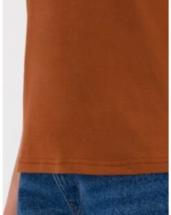 Danica Tee -Fashion General Store 105655323 C15 5