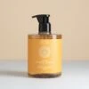 Panier Des Sens Regenerating Honey Liquid Marseille Soap -Fashion General Store 105660449 C99 1