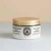 Panier Des Sens Regenerating Honey Ultra Royal Body Cream -Fashion General Store 105660450 C99 1