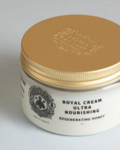 Fashion General Store -Fashion General Store 105660450 C99 2