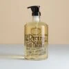 Panier Des Sens Rejuvenating Rose Glass Bottle Marseille Liquid Soap 2 Panier Des Sens Rejuvenating Rose Glass Bottle Marseille Liquid Soap -Fashion General Store 105660458 C99 1