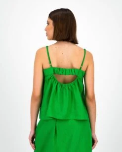 Belle Camisole 10 Belle Camisole -Fashion General Store 105920490 C69 3