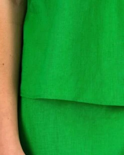 Belle Camisole 12 Belle Camisole -Fashion General Store 105920490 C69 5