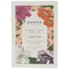 Vervian Tonic By Poetry -Fashion General Store 151733 DC3399 1