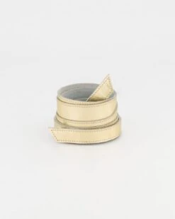 Tammy Waist Tie Belt