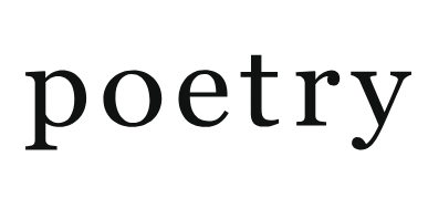 Fashion General Store